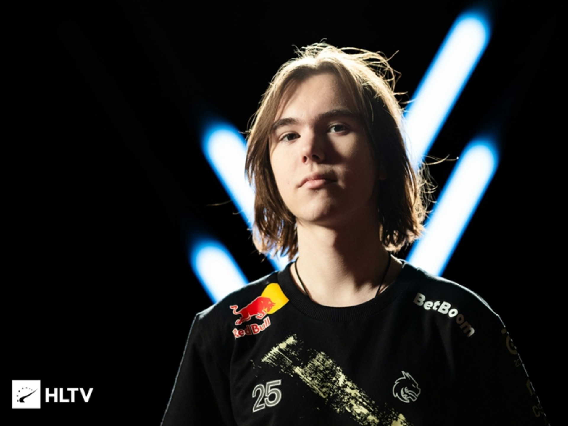 英雄联盟比赛：2020 S10全球总决赛MV发布，彩蛋多多！