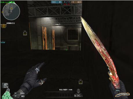 IEM 科隆 2024：毫无压力！小蜜蜂2-0击败黑豹