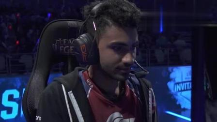 英雄联盟S12病情更新，RNG几乎全队中招只能线上参赛