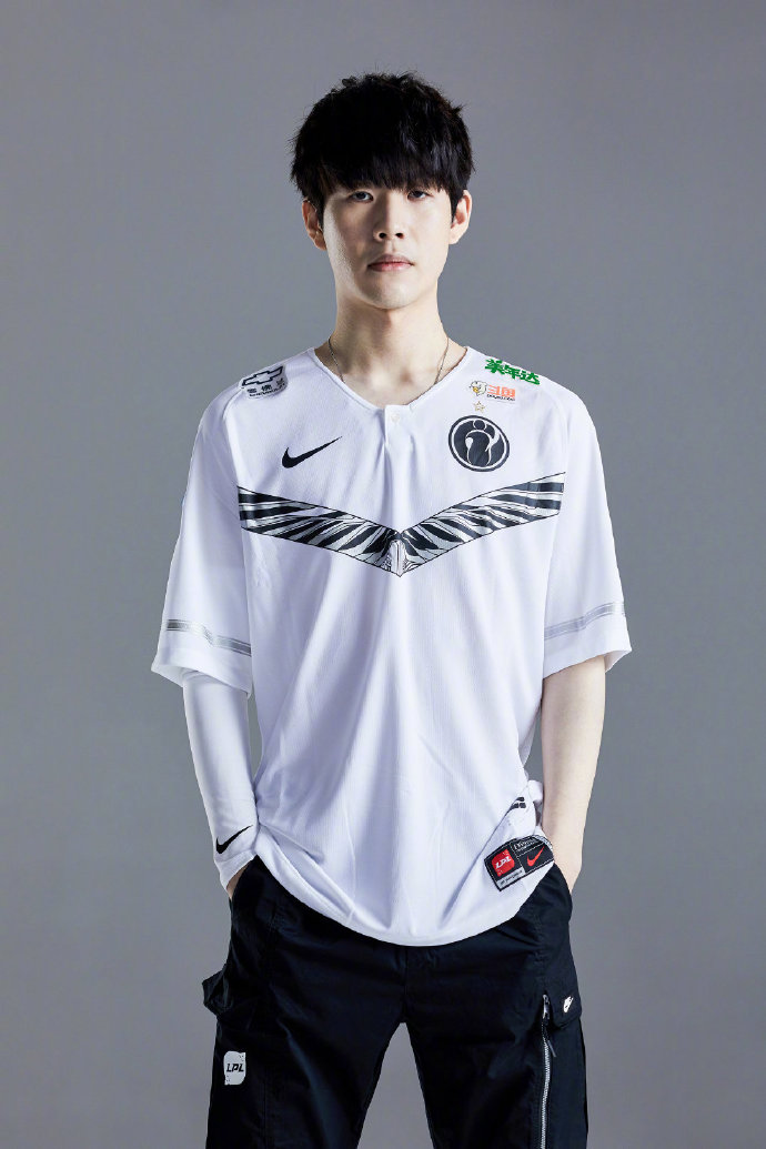 严重翻车，G2和FNC首次共同缺席决赛LEC决赛