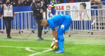 优先