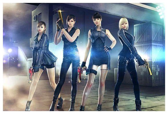 Aleksib ：担心职业倦怠发生，Major冠军含金量十足