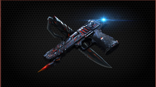 英雄联盟手游的S赛即将在6-7月举办