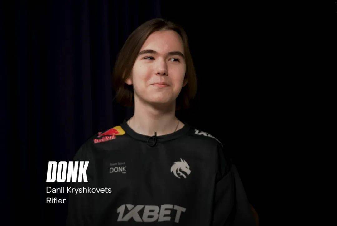 赛后群访Bin：我觉得Ale选手打得挺好的 希望能在季后赛再交手