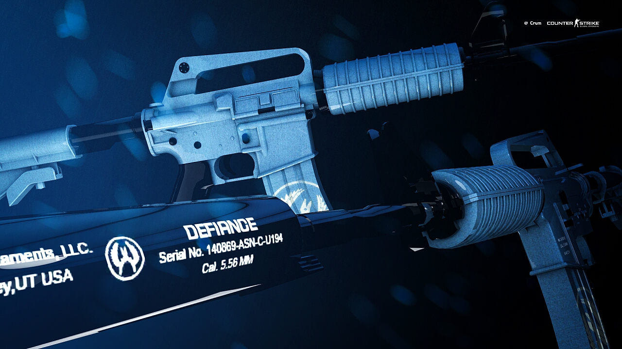 南京Hero久竞锁定2025KPL夏季赛常规赛第三轮A组