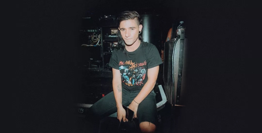 【赛后战报】Rookie宝刀未老！NIP兵不血刃横扫UP