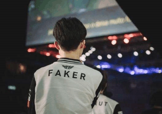 最高的天空！ Breathe Quesanti的墙壁不可逾越， Tian Monkey 在天宫中制造混乱， Weibo Gaming 赢得了第一场比赛