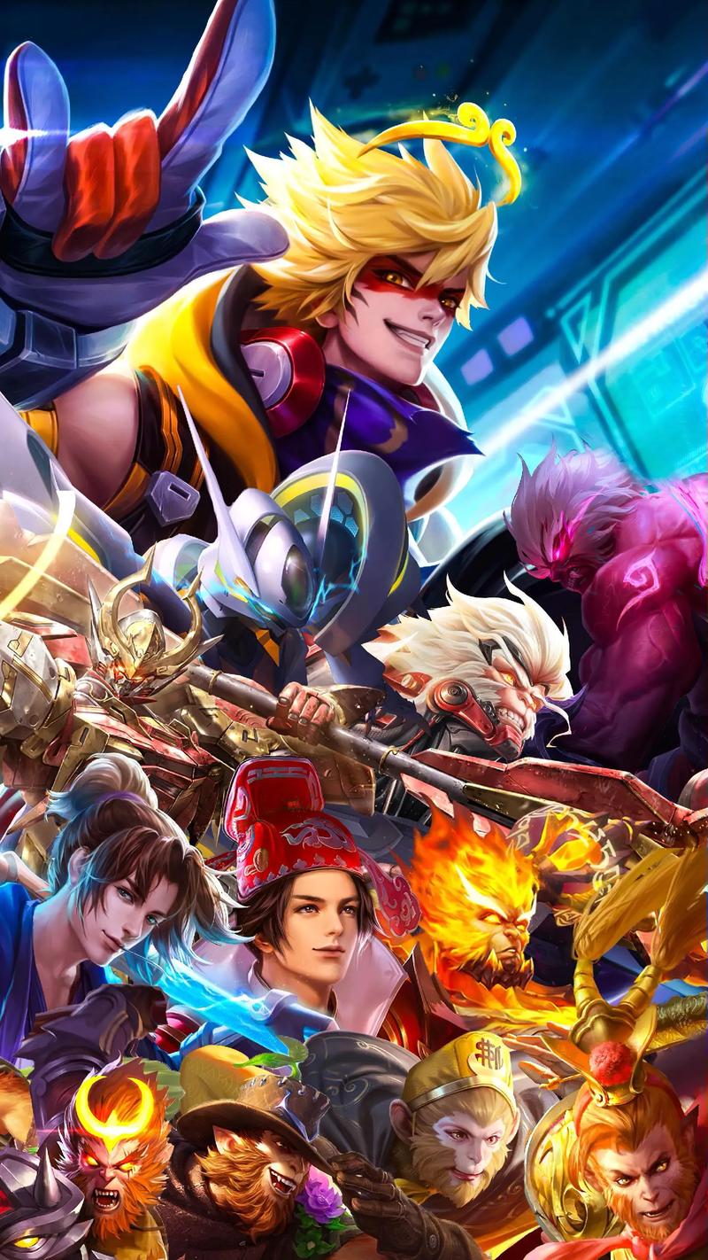 【赛后战报】打破质疑！WBG零封NIP为其送上三连败