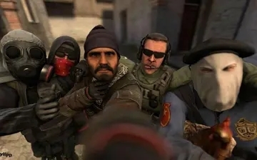 LPL官方发布RA上单Xiaoxu人物志：19岁的青春风暴！