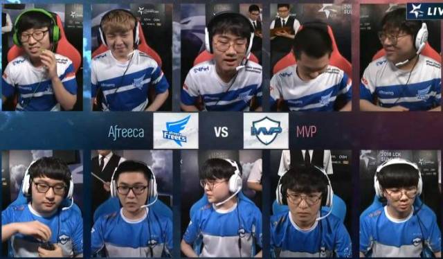 Spirit 战胜 Heroic ， Mouz 在 IEM Cologne 2025 开幕赛中战胜 Liquid