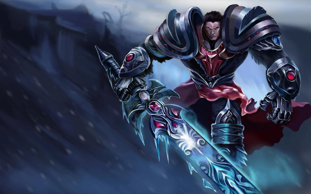 实现两连冠！DWG KIA获得2025KeSPA杯冠军