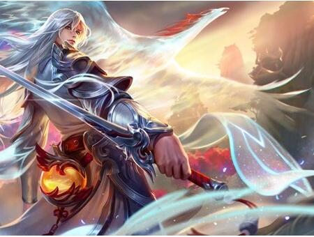 这么慢的队伍？ Xiaohao 和 Jyra 带领队伍抓住了 Baron，但被 EDward Gaming 和 LNG Esports 横扫，连续输掉三场比赛被淘汰