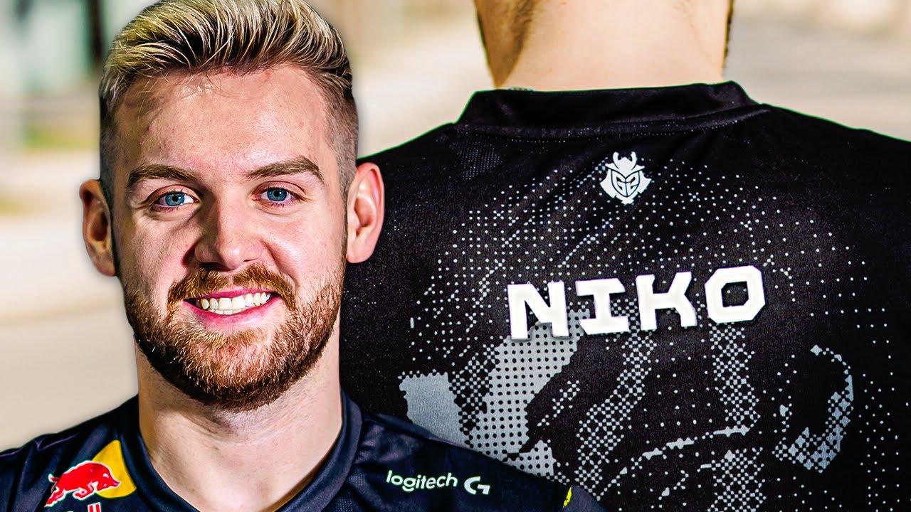 369 ：对面的中野和辅助都在抓我，不给我生存的空间，只能被迫去操作