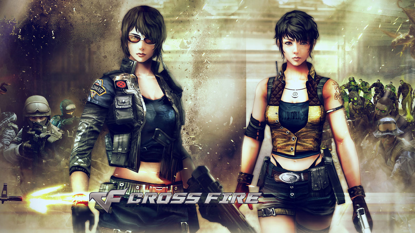 CS本周排名：Spirit第一不变，TYLOO下滑两名