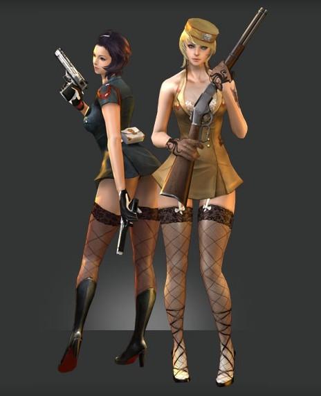 electroNic采访：近来苦苦挣扎，未来难料