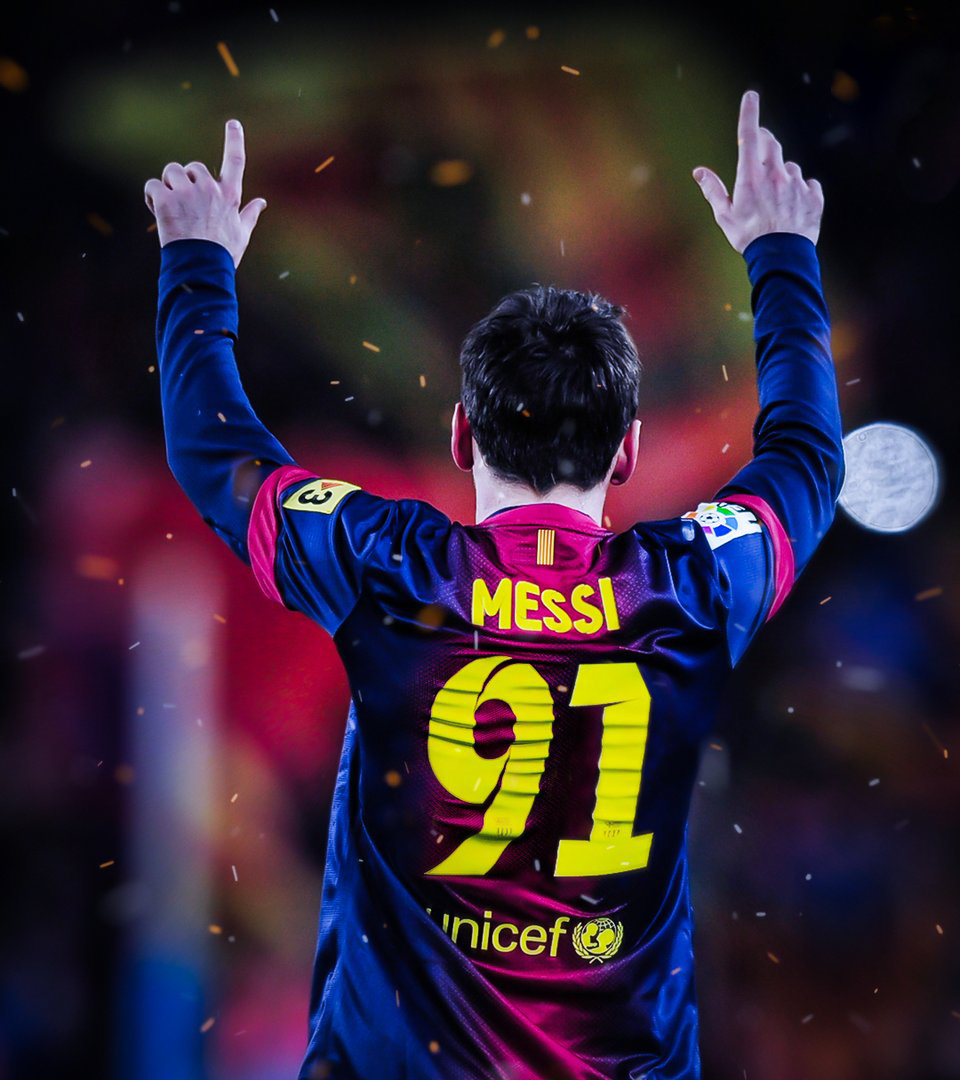 U17世界杯1／16决赛对阵：韩国vs英格兰，亚洲四队齐聚下半区（U17世界杯1／16决赛出炉：韩国迎战英格兰，四支亚洲球队同处下半区）