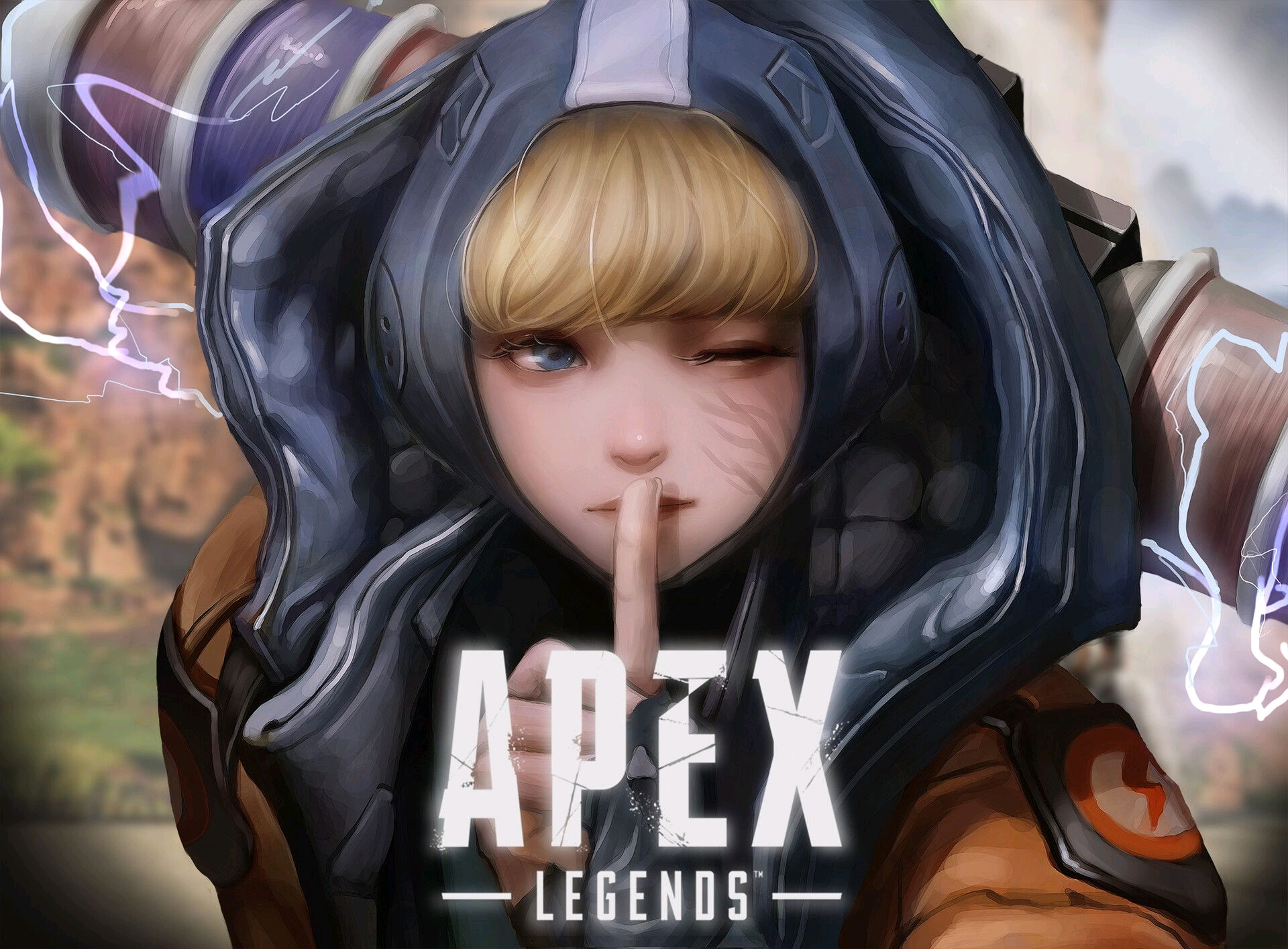 电竞比分世界赛队伍整理收集：LPL机会很大？