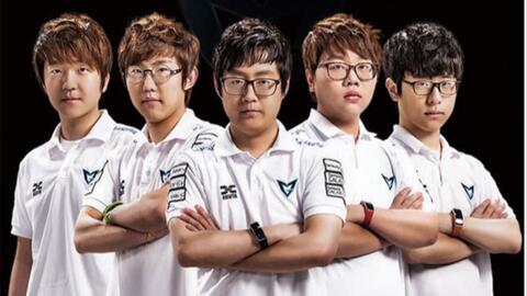 【战报】2021KPL春季赛常规赛第二轮W1D4，西安WE 2-3 RNG.M