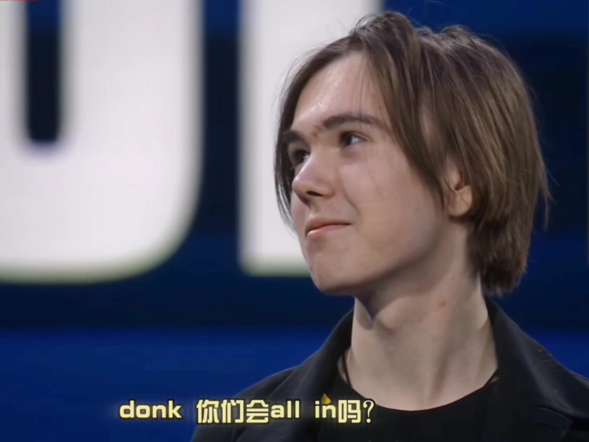 五年前的今天LPL结束LCK六连冠，五年后LPL国际赛事会师决赛