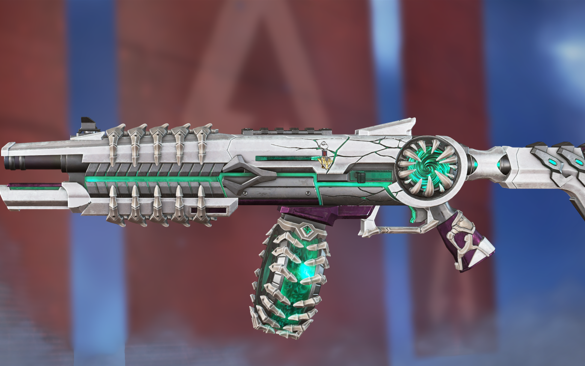 [老亚瑟答疑] 吕布末日机甲皮肤优化，部分bug修复