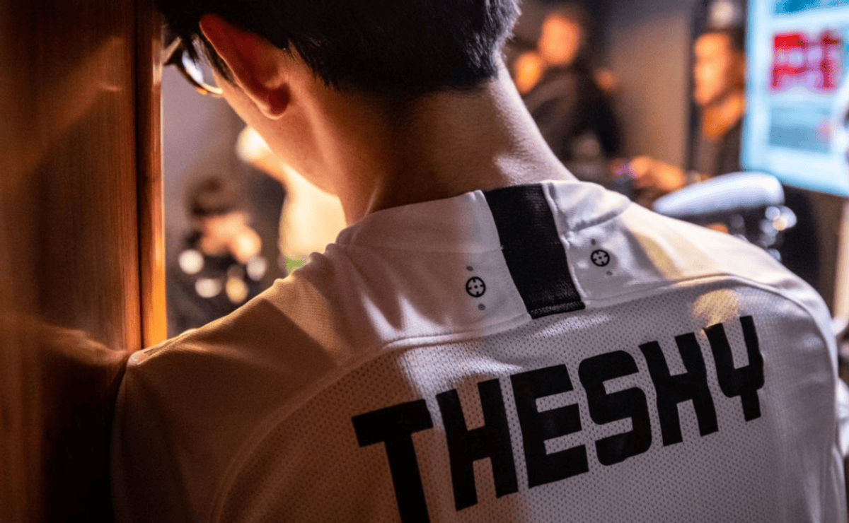 Team Occupy 不会参加即将到来的竞争赛季，因为缺乏奖金