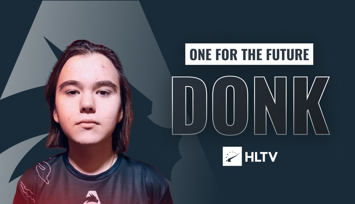 G2战队打野选手JankosS12队伍进行了分级排名