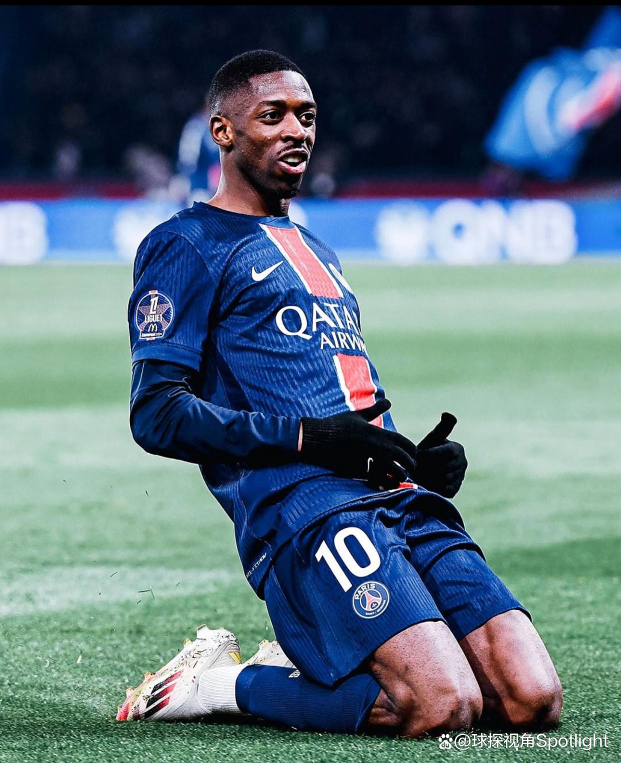 电讯报：斯特林6年前对亚特兰大狂轰4球，现如今已成隐形人（电讯报：曾对亚特兰大上演大四喜的斯特林，如今在队中几乎隐身）