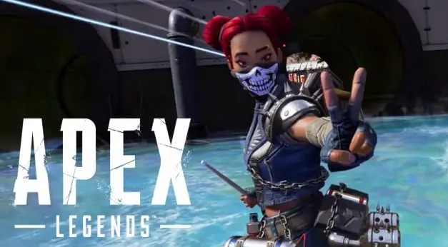 Jackeylove加入TES的真正原因是？