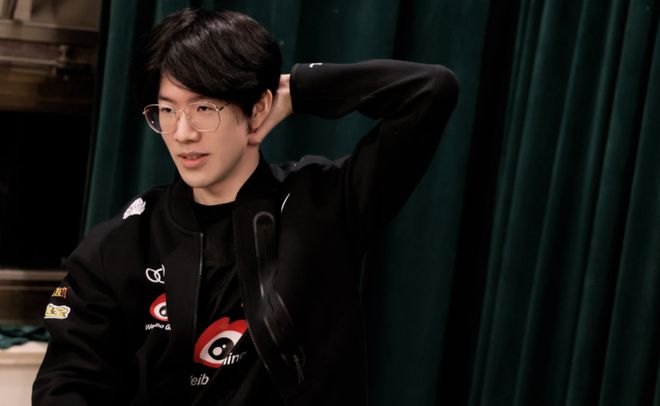 C0M 建议如何改善 Valorant 的元游戏