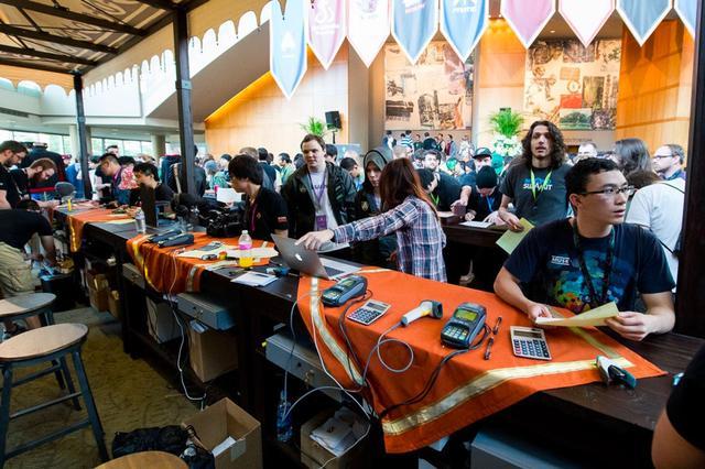 JDG赛后采访 MISSING ：我觉得他（ Ruler ）的霞也是世界上最好的霞