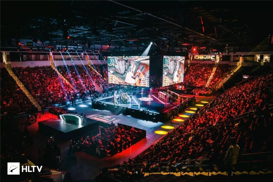 入围赛手感火热 BLG能否继续状态挺进胜者组