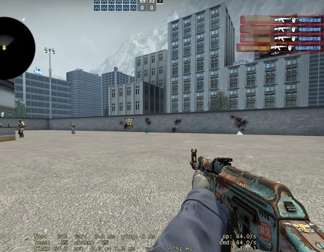 世界赛出场次数排名：Faker领衔场次榜，Xiaohu、Meiko前十