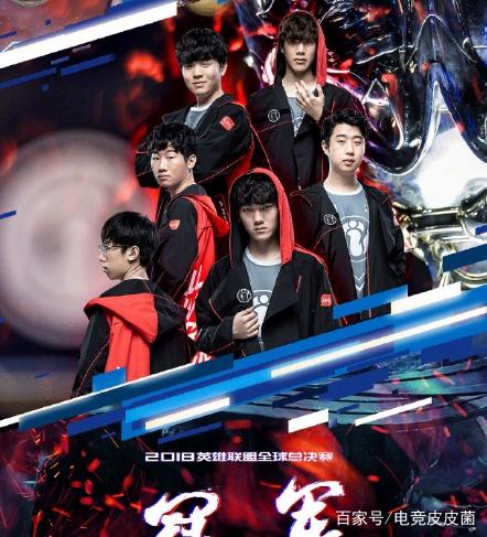 Royal Never Give Up 从 LPL 2025 中被淘汰， Bilibili Gaming 和 Anyone's Legend 获得胜利