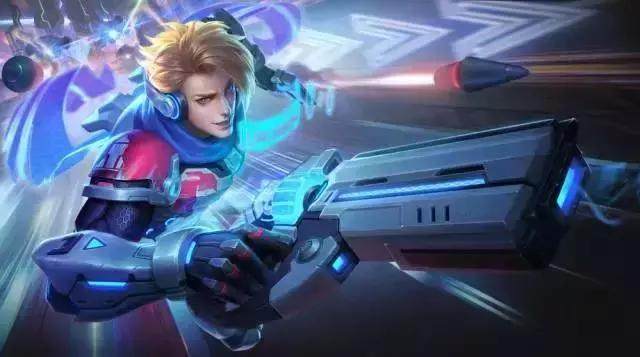 【战报】2021KPL春季赛常规赛第一轮W4D1，RNG.M 1-3 RW侠