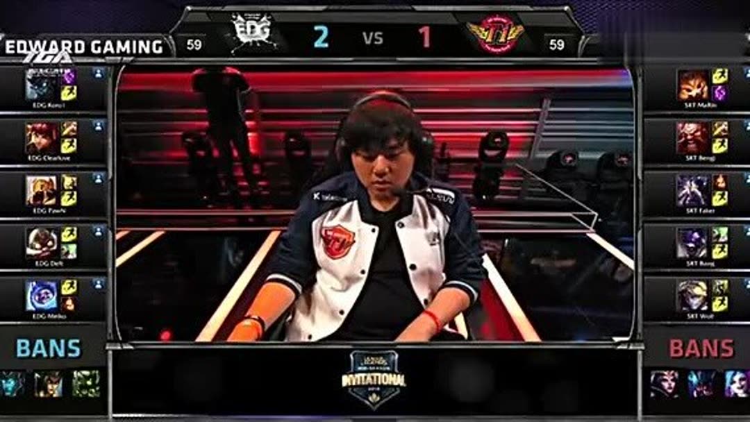 RA官宣：原UP辅助选手Jwei正式加入队伍