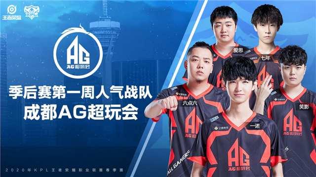 DOTA2亚运会赛程介绍，东道主中国队直接晋级淘汰赛