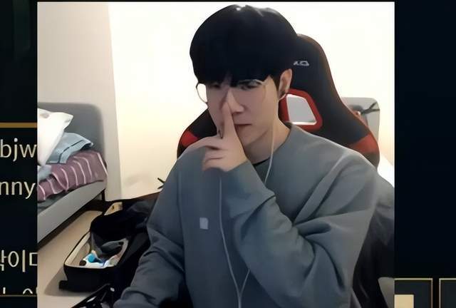 英雄联盟手游世界赛：2022全球冠军杯赛程发布