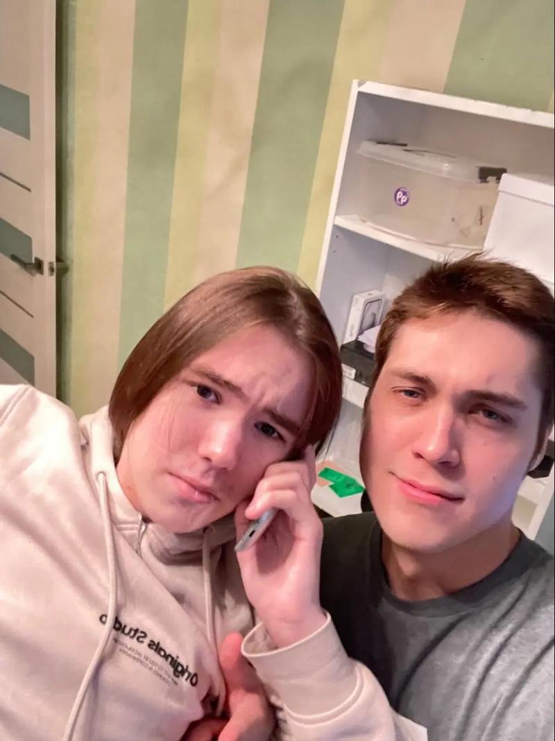 B1ad3 ：NAVI的下一步是将狙击手发展为副指挥