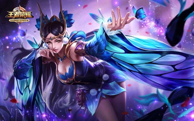 也两年！ Bilibili Gaming 官方：与 Elk 续约至2026年