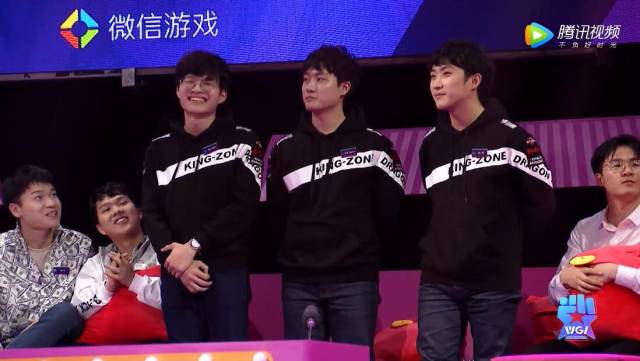 我们拥有赢得这场比赛的所有关键 Aleksib 关于 NAVI 在 ESL Pro League Season 22 中对抗 Mouz 的问题