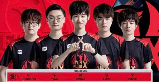 老人就是双C！ Flandre Anbesa完美开团， Anyone's Legend 在两波中击败 LGD Gaming 率先拿到赛点