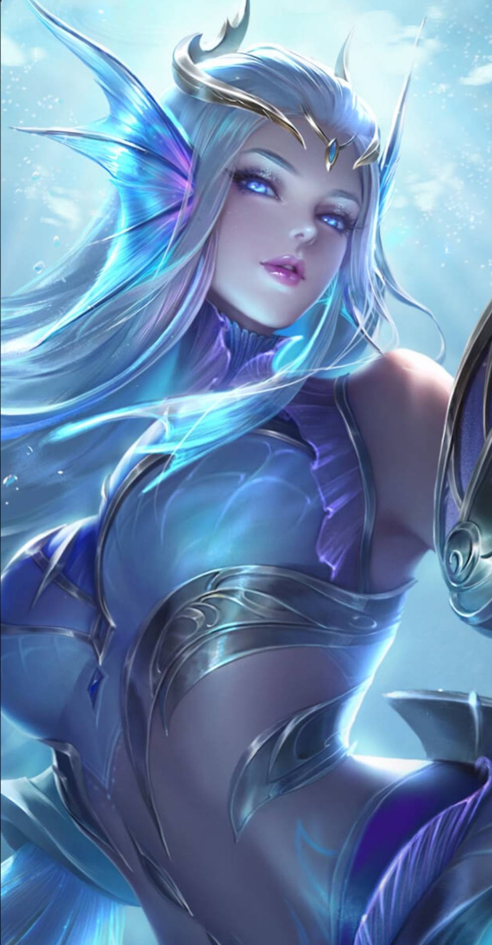 2025德玛西亚杯25日赛果及26日预告：TES vs FPX最终对决