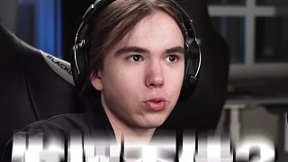 CSGO大赛IEM达拉斯即将开打，强队却纷纷退出？