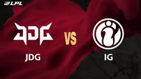 Scout自加盟LNG后三个赛季常规赛战绩越来越差