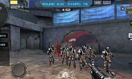 Hunter ： 我们没有像 NiKo 或 m0NESY 这样的明星选手，所以我们需要团结作战。