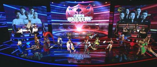 launders：HLTV排名已经不那么重要了