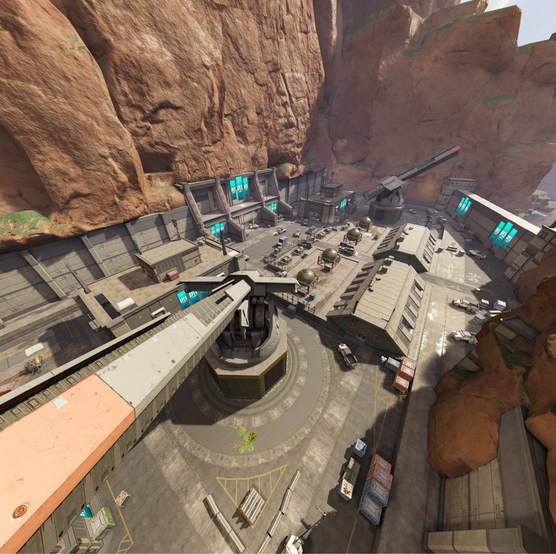 一线指挥火力值排行： Twistzz 86，Aleksib仅为6