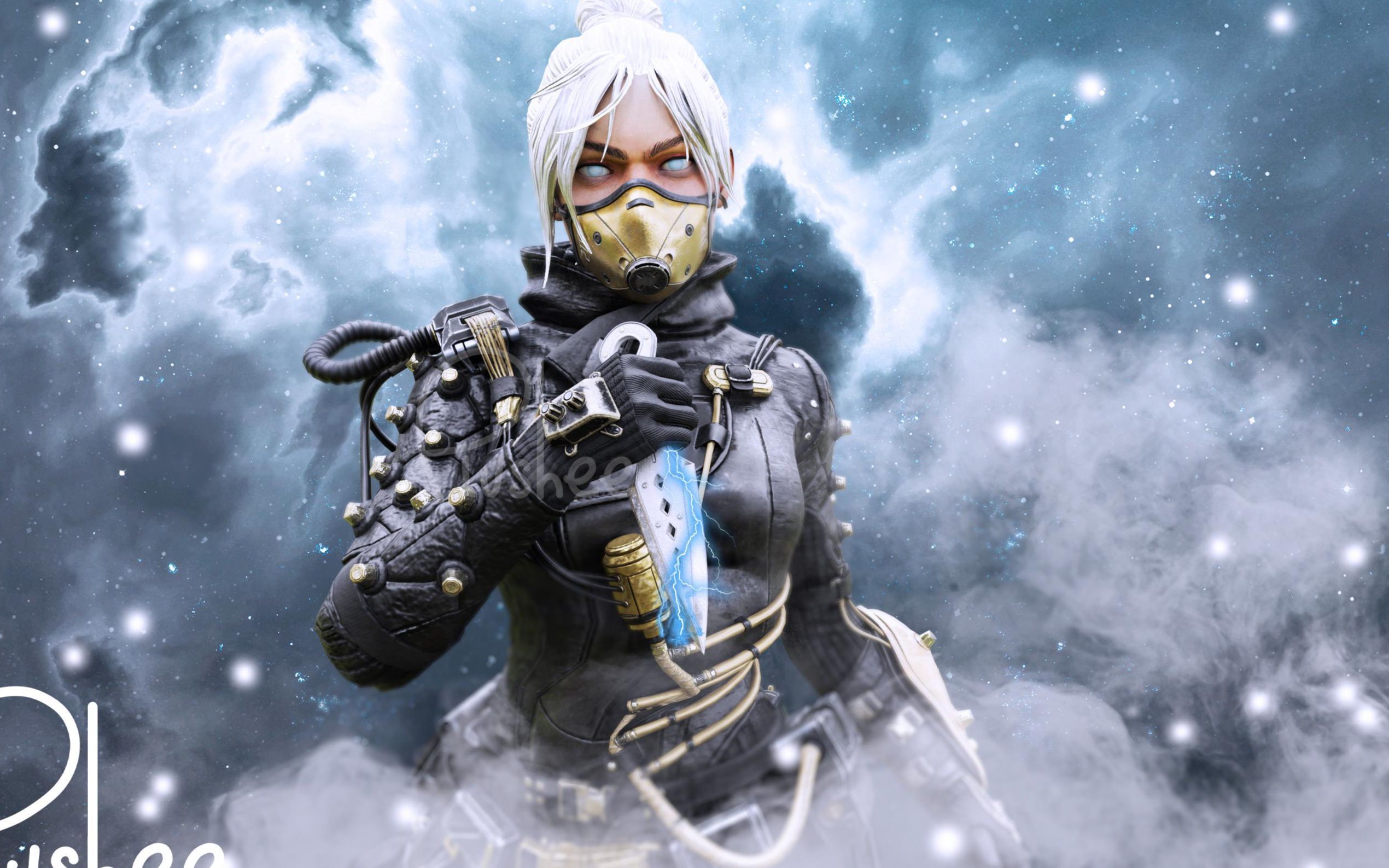 【赛后战报】Leave还是那个味！ JD Gaming 2：0战胜EDG拿到首胜