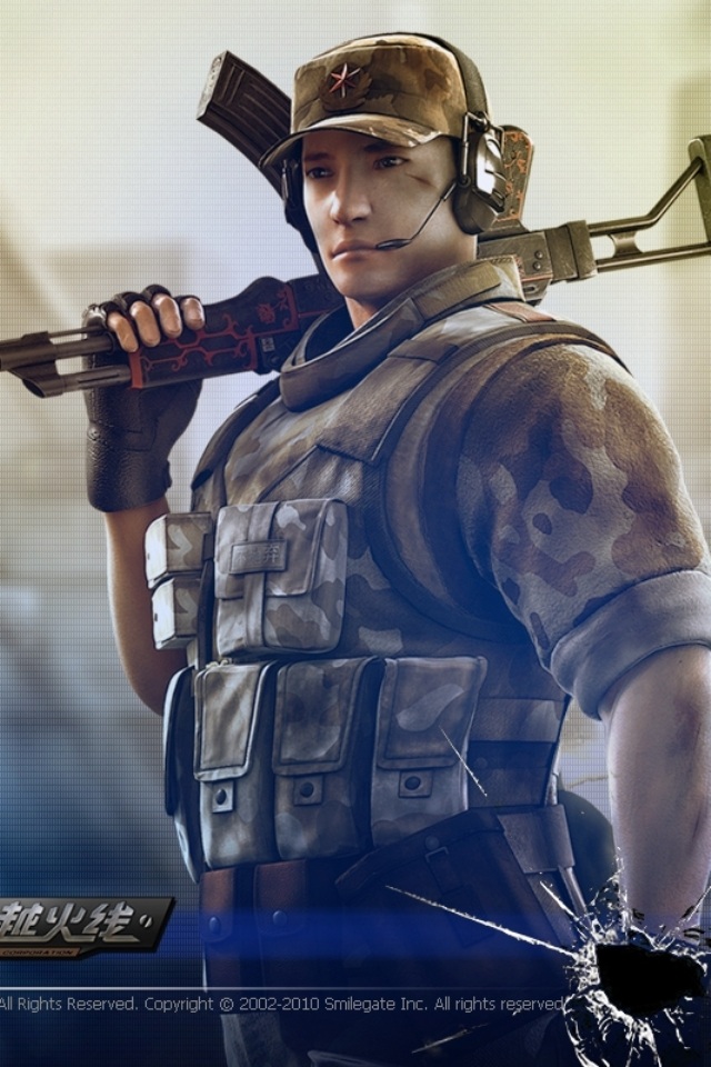 Mouz 在 IEM Dallas 2025 的季后赛资格赛中以 2-0 战胜 Liquid