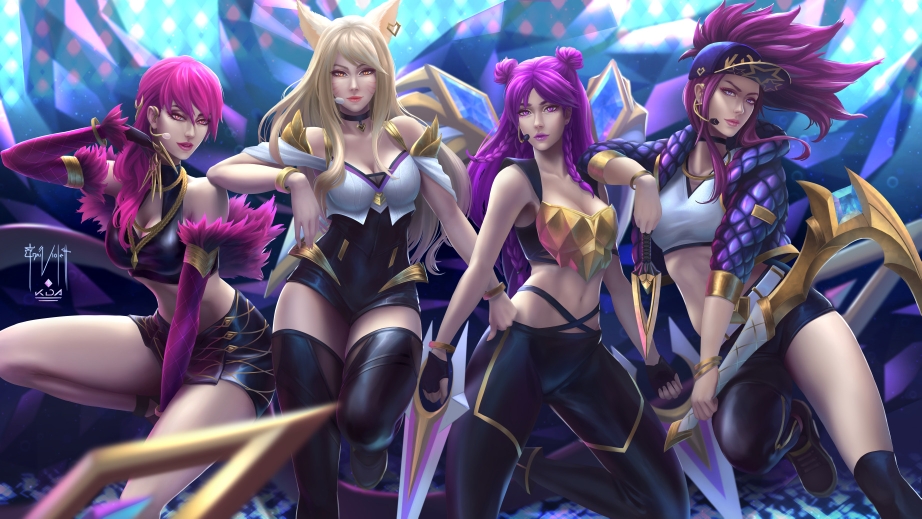 【赛前预告】2020KPL秋季季后赛12.4赛程，DYG vs 成都AG超玩会